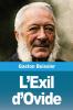 L'Exil d'Ovide