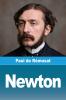 Newton