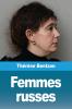 Femmes russes