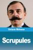 Scrupules