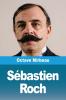 Sébastien Roch