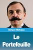 Le Portefeuille