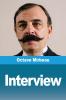 Interview