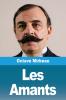 Les Amants