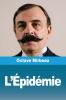 L'Épidémie