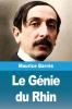 Le Génie du Rhin
