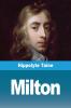 Milton