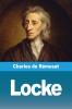 Locke