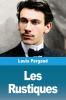Les Rustiques