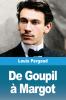 De Goupil à Margot