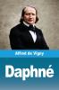 Daphné