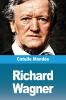 Richard Wagner