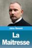 La Maîtresse