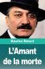 L'Amant de la morte