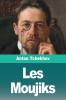 Les Moujiks