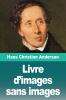 Livre d'images sans images