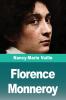 Florence Monneroy