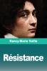 Résistance