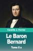 Le Baron Bernard