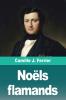 Noëls flamands