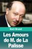 Les Amours de M. de La Palisse