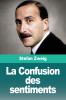 La Confusion des sentiments