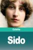 Sido