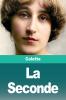 La Seconde