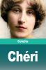 Chéri