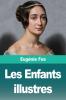 Les Enfants illustres