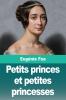 Petits princes et petites princesses