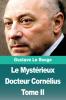 Le Mystérieux Docteur Cornélius