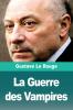 La Guerre des Vampires
