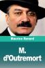M. d'Outremort