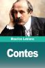 Contes