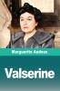 Valserine