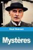 Mystères