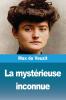 La mystérieuse inconnue