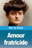 Amour fratricide