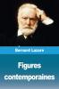 Figures contemporaines