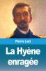 La Hyène enragée