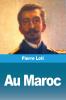 Au Maroc