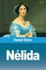 Nélida