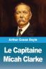 Le Capitaine Micah Clarke