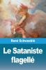 Le Sataniste flagellé