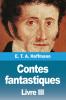Contes fantastiques