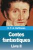 Contes fantastiques