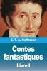 Contes fantastiques