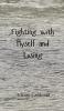 Fighting with Myself and Losing