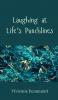 Laughing at Life's Punchlines